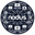app-nodus-staging.pages.dev favicon